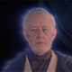 Image: Lucasfilm